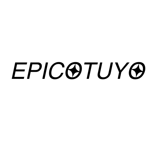 Epicotuyo